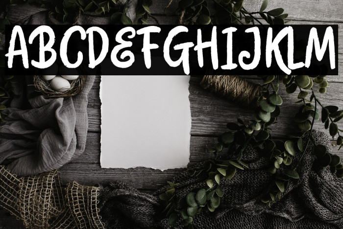 BloomMondayDemo Example 1