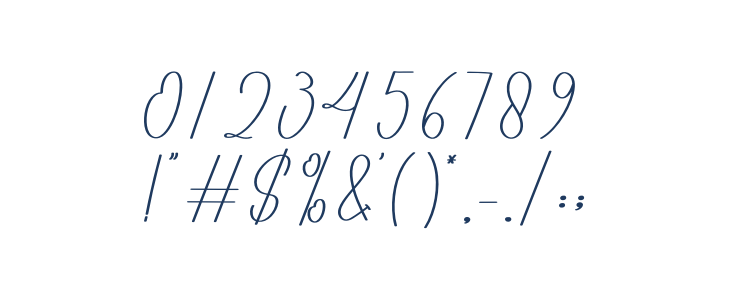 Bloomday Other Characters