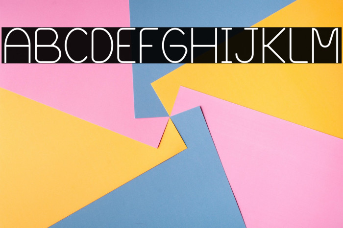 Blooming Grove Example 1