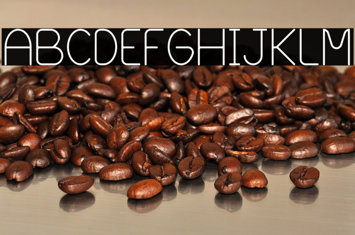 Blooming Grove Example 3