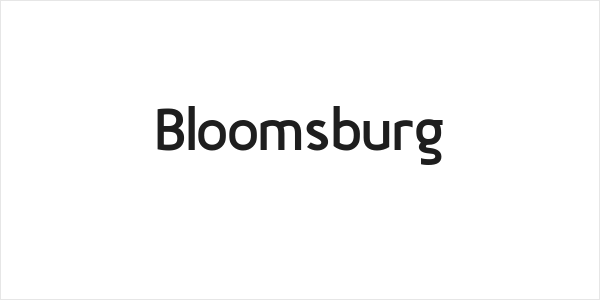 Bloomsburg Logo