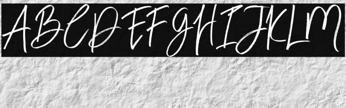 BloomyScriptFree Example 1