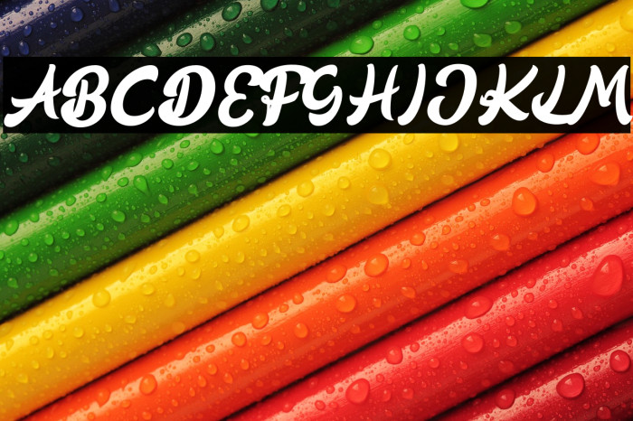 BlooqeStagesFREE Example 3