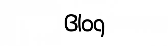 Bloq  Frei Schriftart Herunterladen