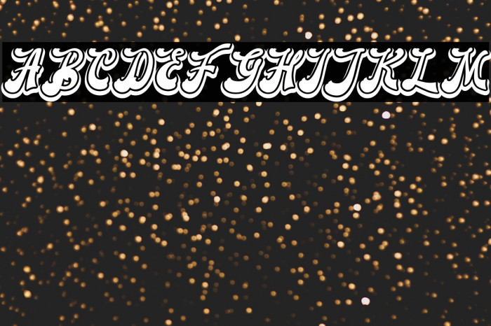 Blora-Shadow Example 2