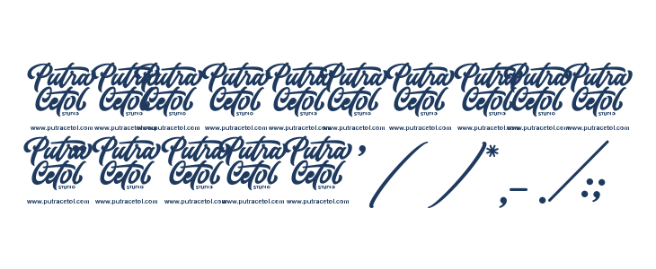 Blossom Heart Other Characters