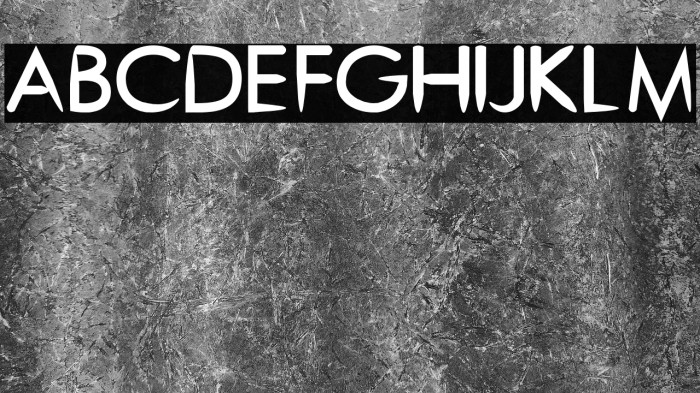 Blossom Regular Example 3