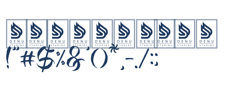 Blossom Sakura Other Characters