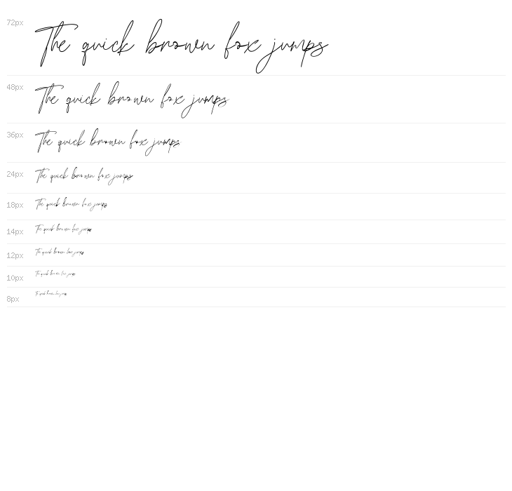 Blowfisher Free Regular Waterfall