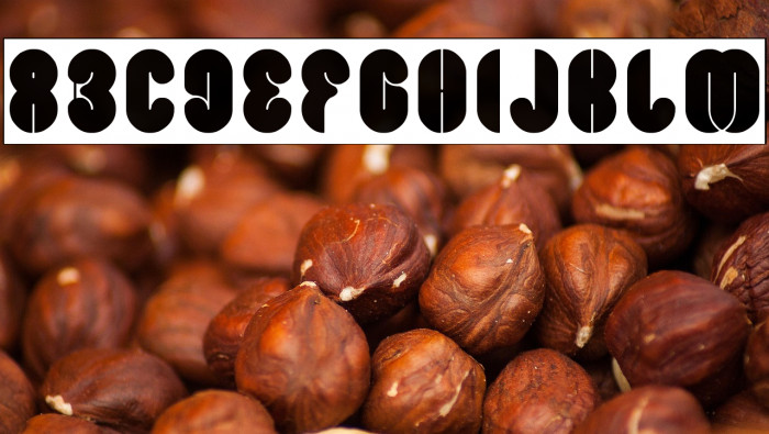 Blowing Bubble-Inverse Example 1