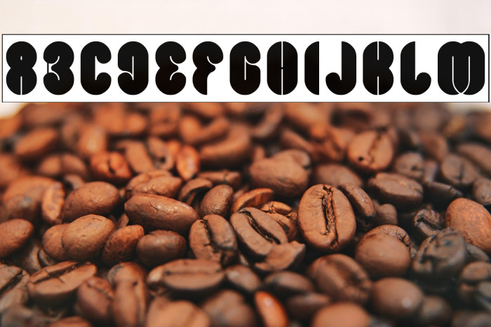 Blowing Bubble-Inverse Example 2