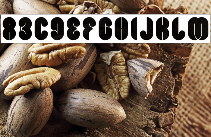 Blowing Bubble-Inverse Example 3