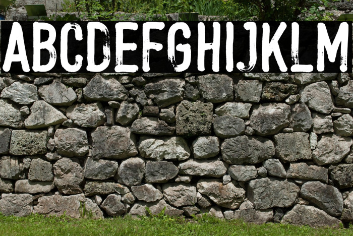 BlowstersDemo Example 1