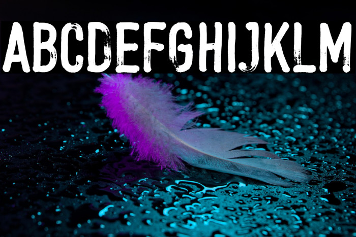 BlowstersDemo Example 3