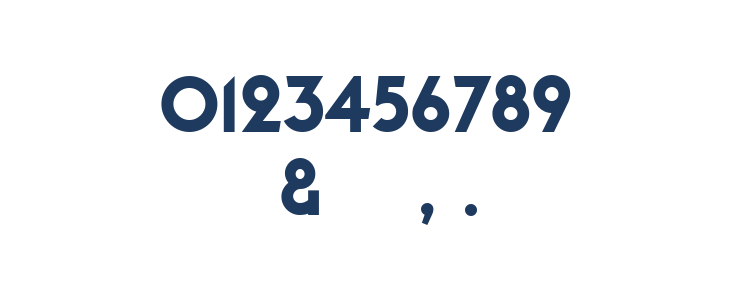 Bloxhall Sample Other Characters