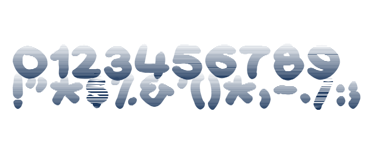 Bloxxy Other Characters