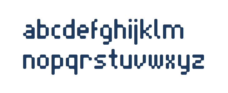 Blrrpix Strict Lowercase