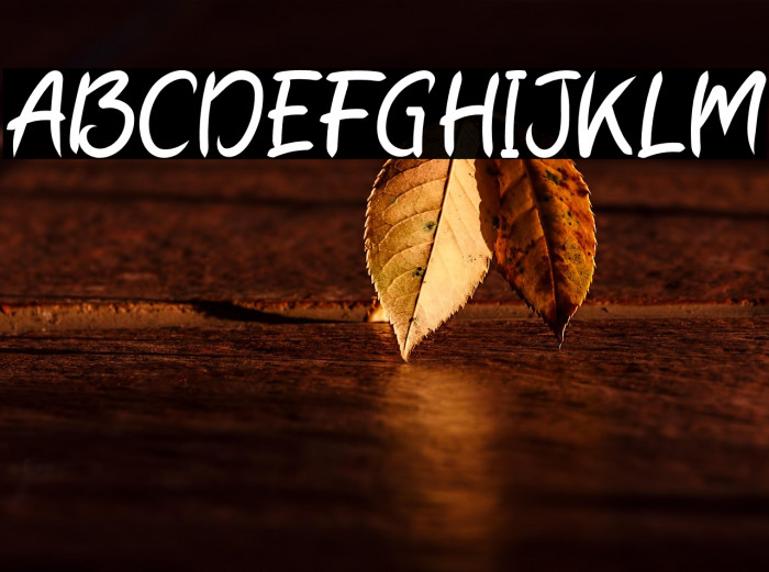 Blue Bubble Example 3