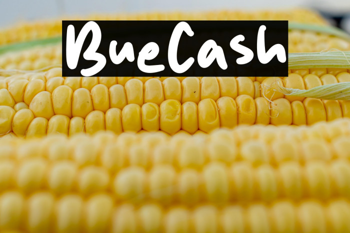 Blue Clash Example 1