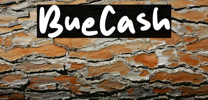 Blue Clash Example 3