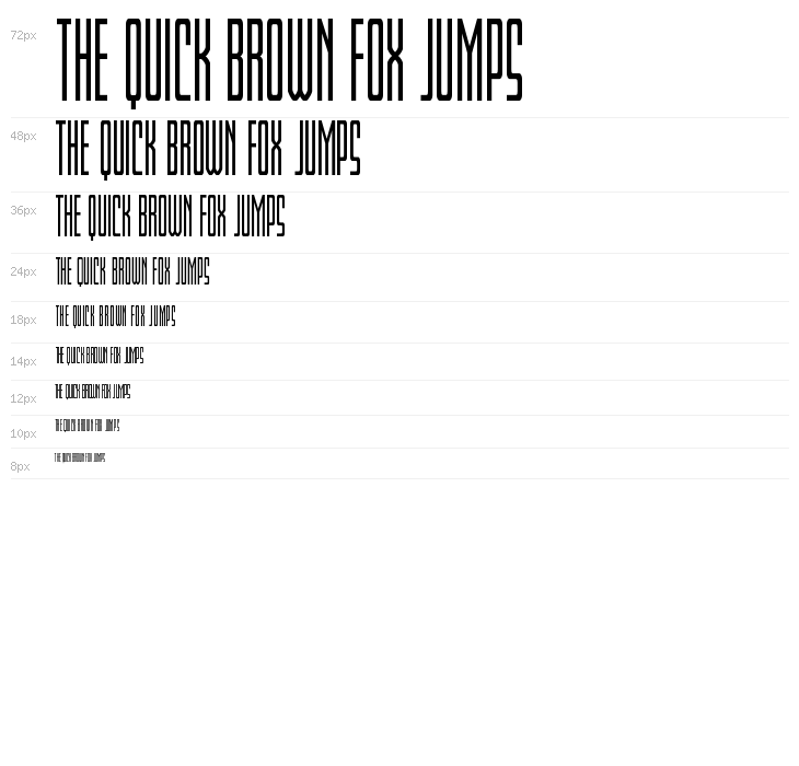 Blue Cobra Condensed Waterfall