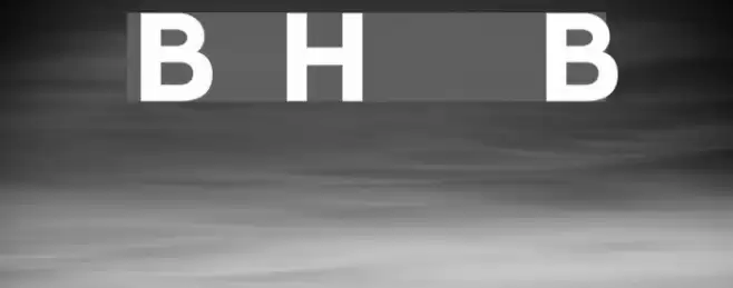 Blue Highway Bold Font examples