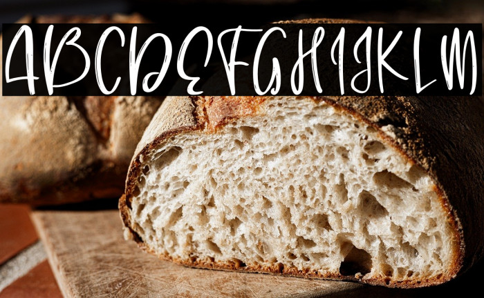 Blue Jeans Example 1