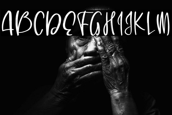 Blue Jeans Example 2