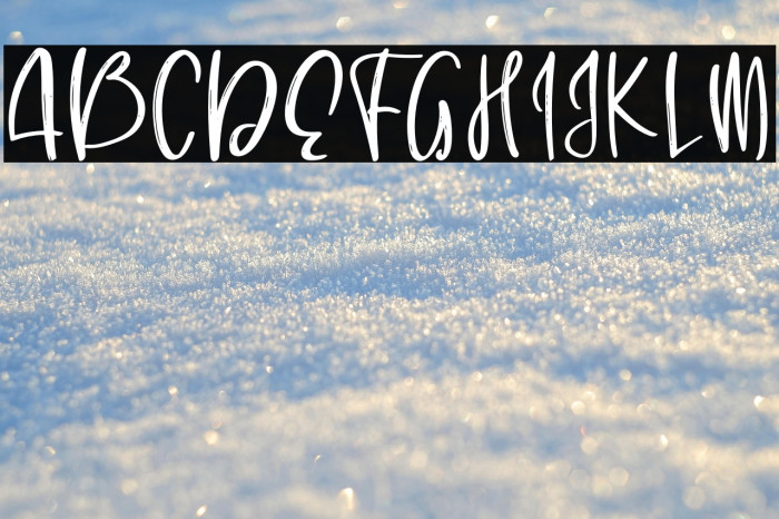 Blue Jeans Example 3