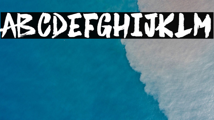 Blue Mist_PersonalUseOnly Example 1