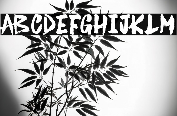 Blue Mist_PersonalUseOnly Example 2