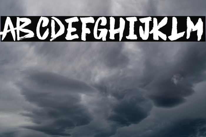 Blue Mist_PersonalUseOnly Example 3