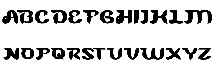 Шрифт на 13 июля. Шрифт океан. Шрифт Oceanic. Веревочный шрифт. Шрифт блюз.