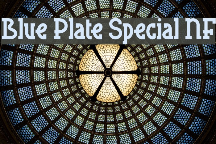 blue plate special kate christensen blue plate special kate christensen