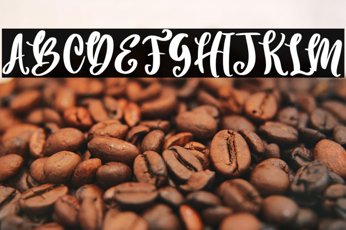 Blue Rose Personal Use Example 2