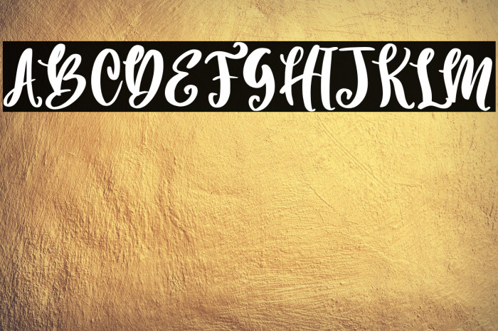 Blue Rose Personal Use Example 3