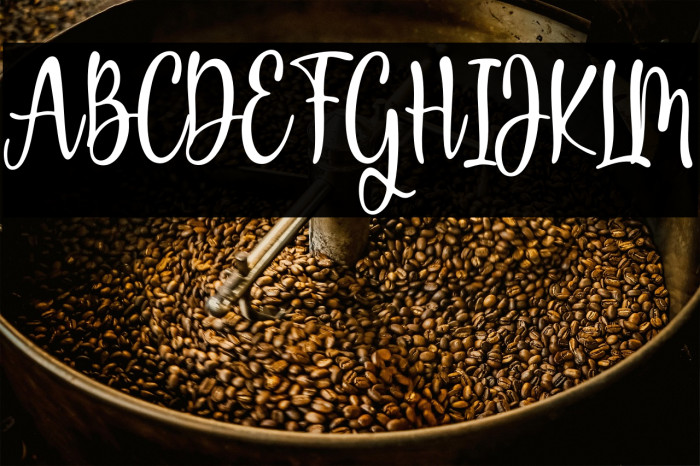 Blue Sapphire Example 1