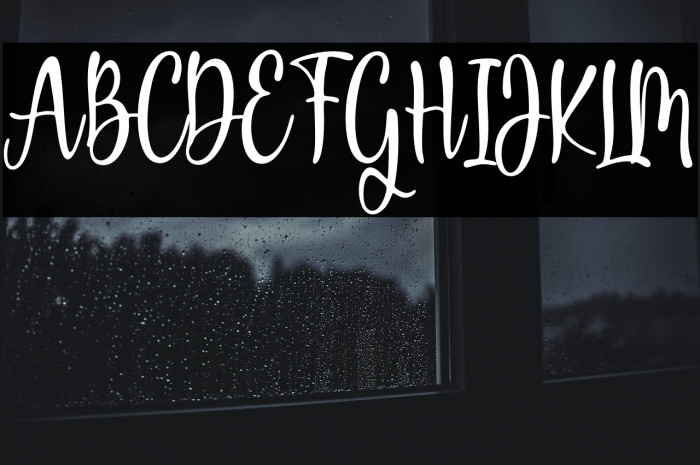 Blue Sapphire Example 2