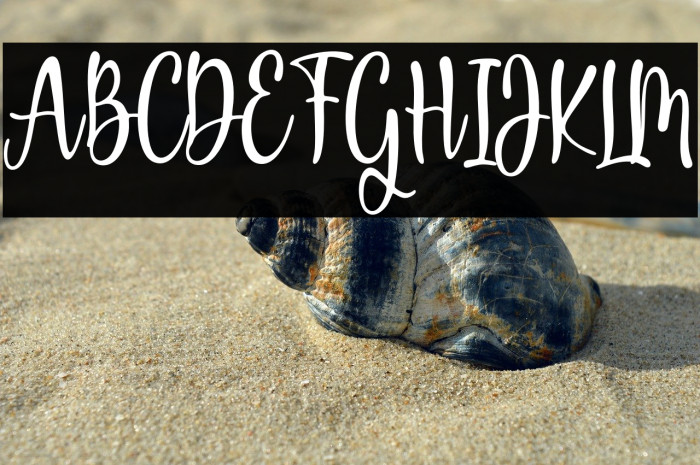 Blue Sapphire Example 3