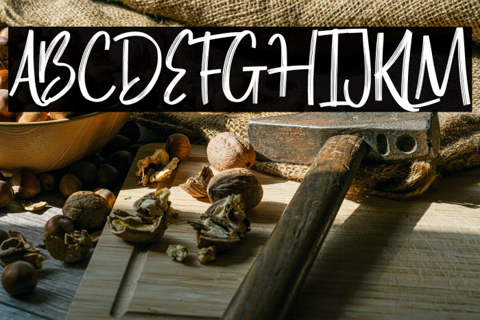 Blue Season Demo Example 1