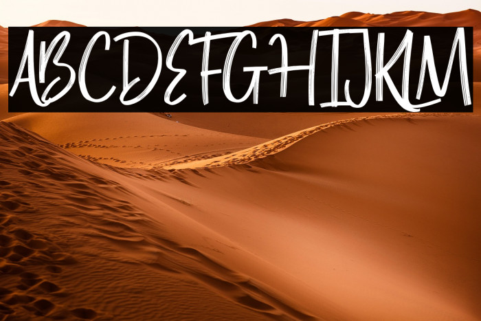 Blue Season Demo Example 2