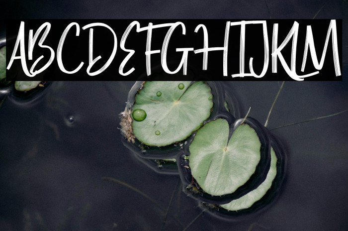 Blue Season Demo Example 3