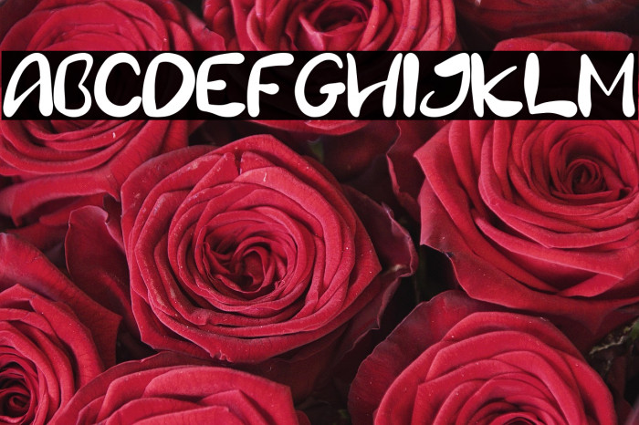 Blue Sky demo Example 2