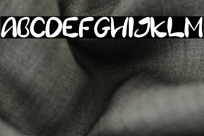 Blue Sky demo Example 3