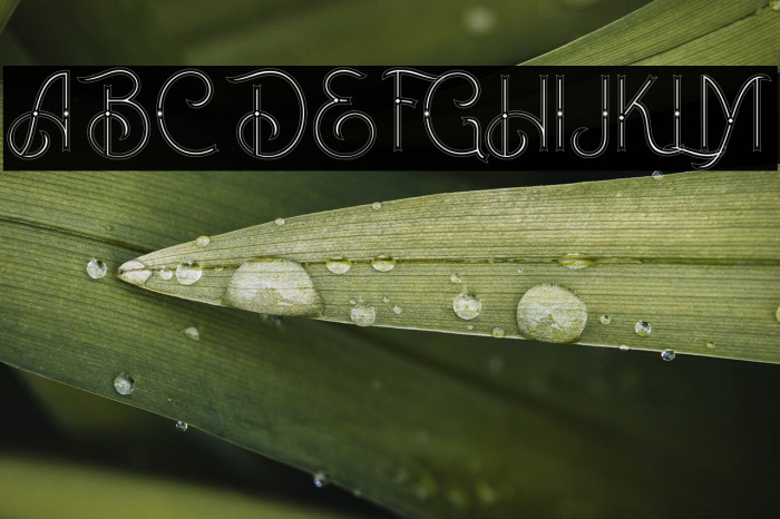 Blue Spirits Alt Example 1