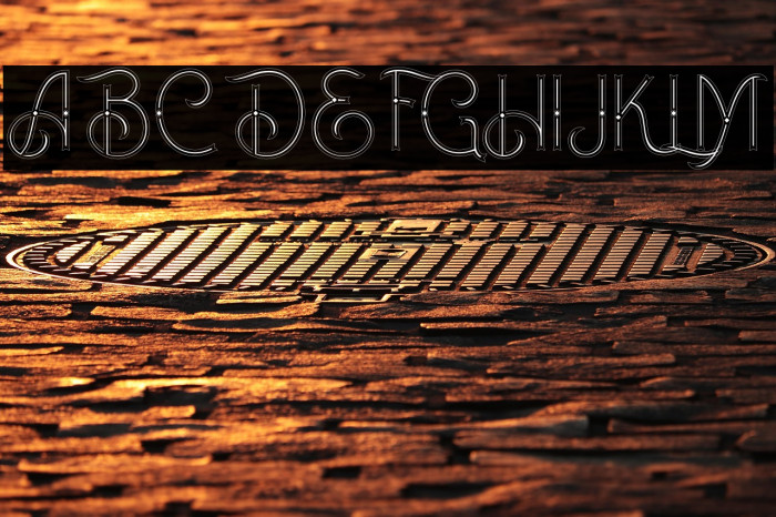 Blue Spirits Alt Example 2