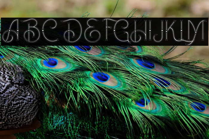 Blue Spirits Alt Example 3