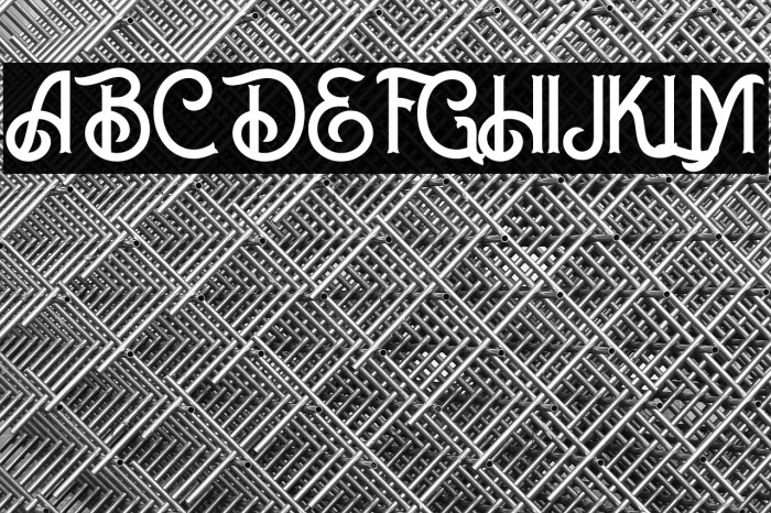 Blue Spirits Example 1