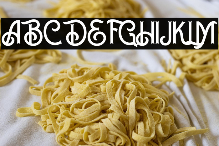 Blue Spirits Example 3