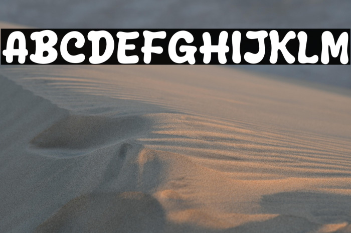 Blue Style Example 1